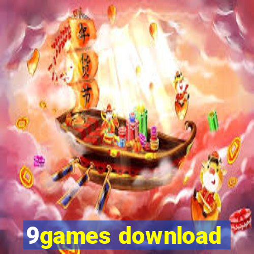 9games download