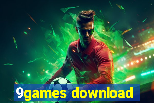 9games download