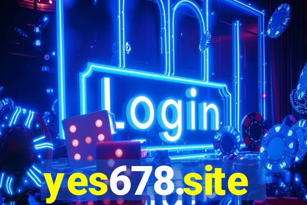 yes678.site