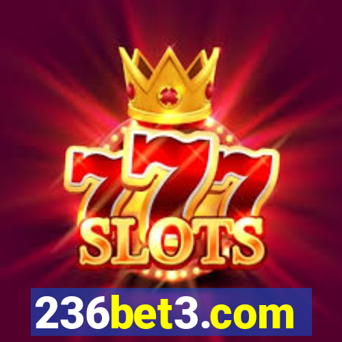 236bet3.com