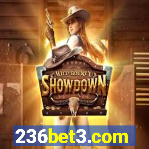 236bet3.com