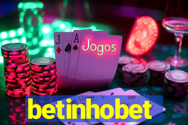 betinhobet