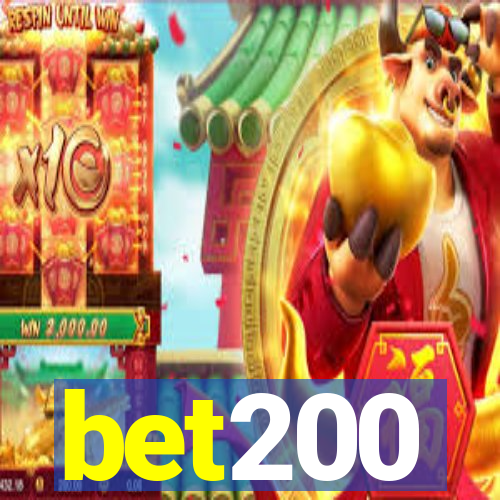 bet200