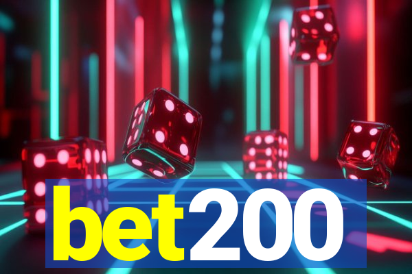 bet200