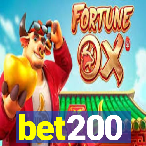 bet200