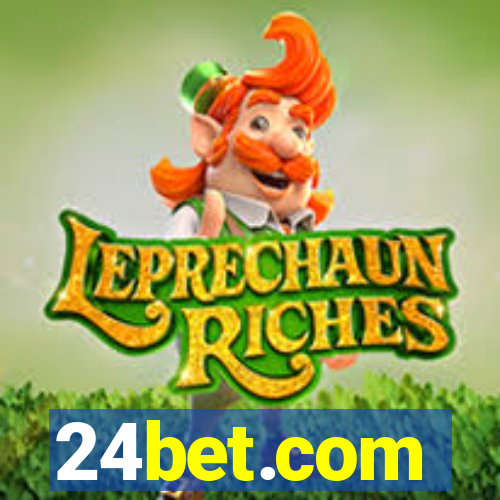 24bet.com