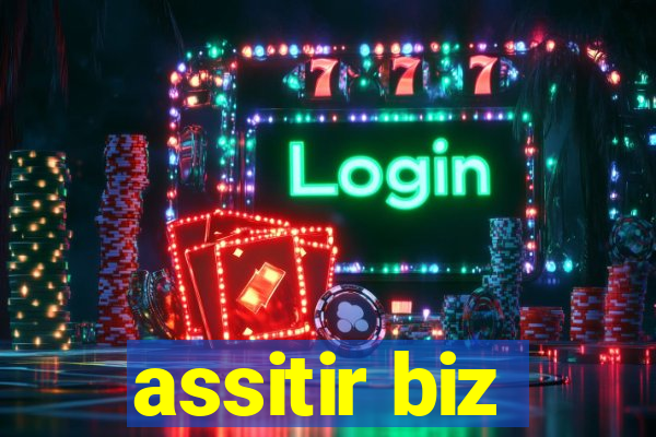 assitir biz