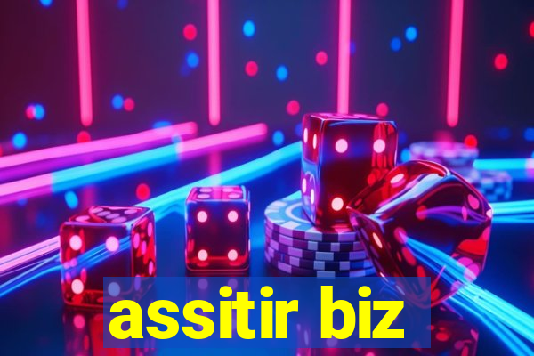 assitir biz