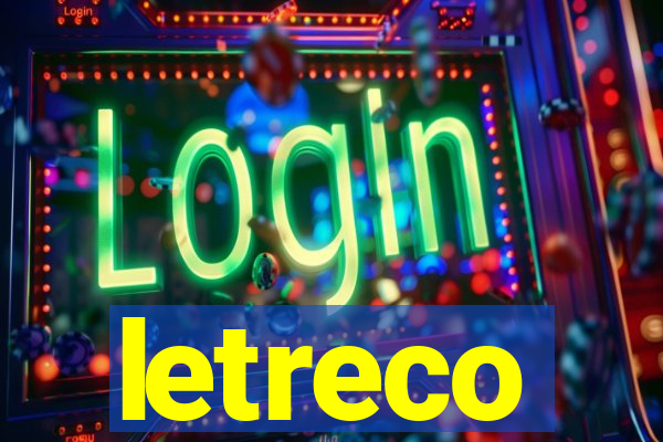 letreco