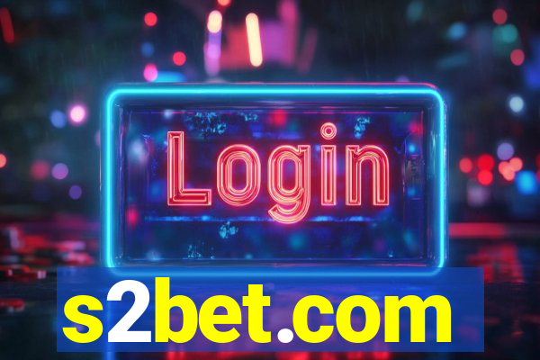 s2bet.com