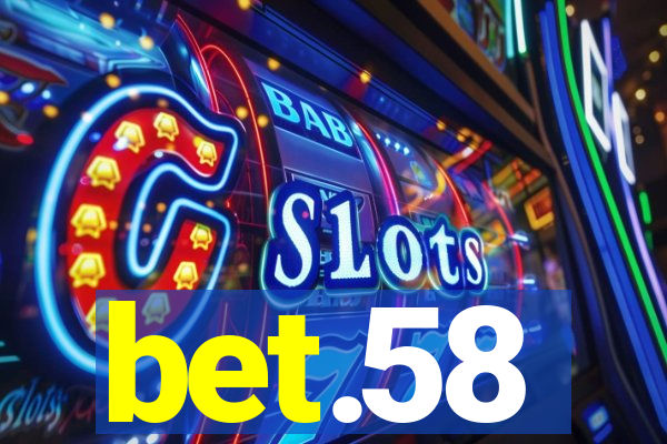 bet.58