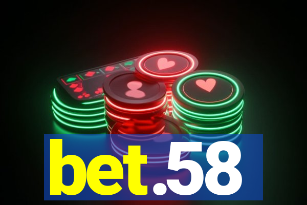 bet.58