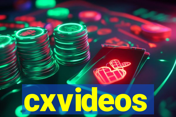 cxvideos