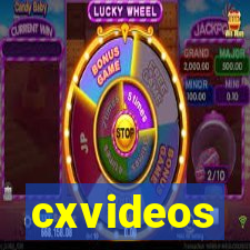 cxvideos