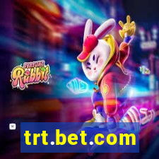 trt.bet.com