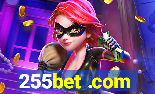 255bet .com