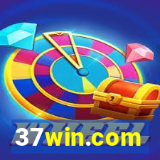 37win.com