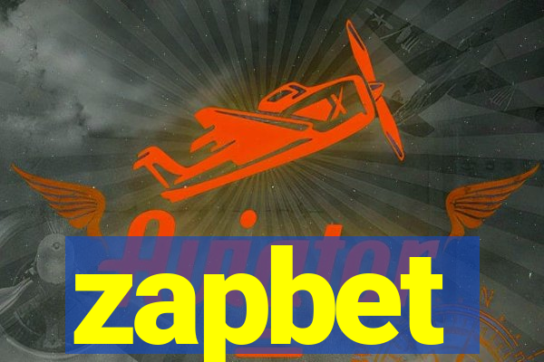 zapbet