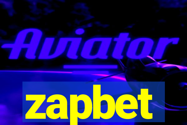 zapbet