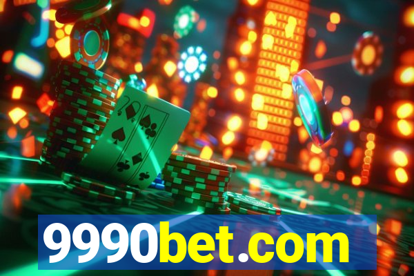 9990bet.com