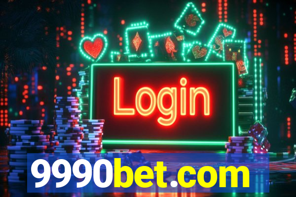 9990bet.com