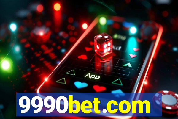 9990bet.com