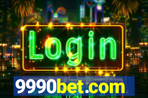 9990bet.com