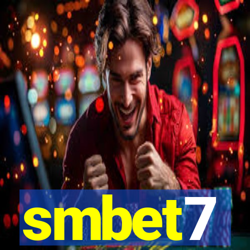 smbet7