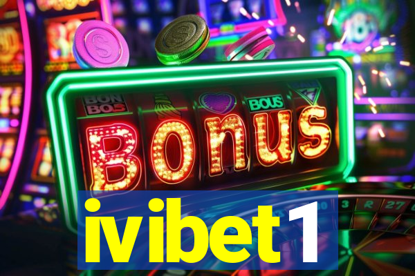 ivibet1