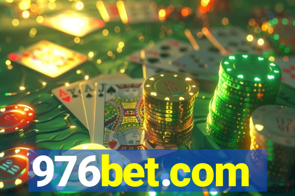 976bet.com