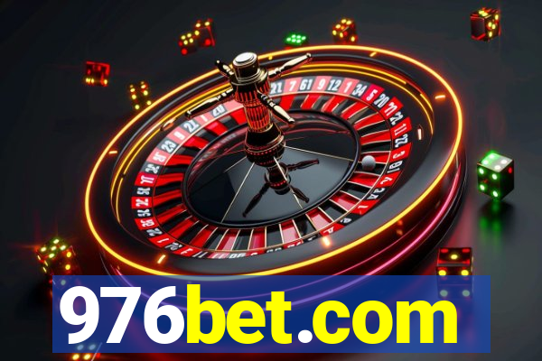 976bet.com