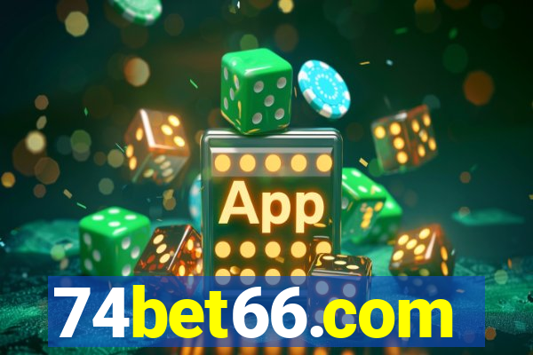 74bet66.com