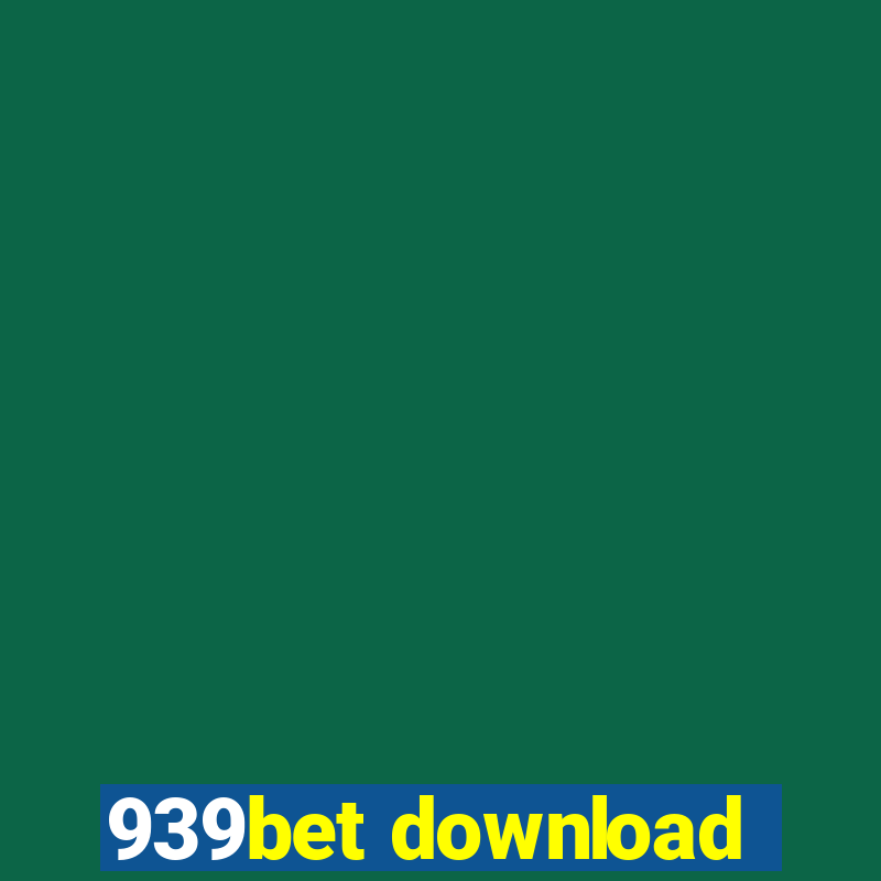 939bet download