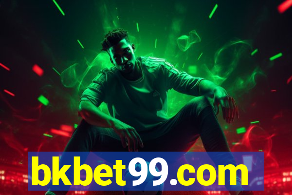 bkbet99.com