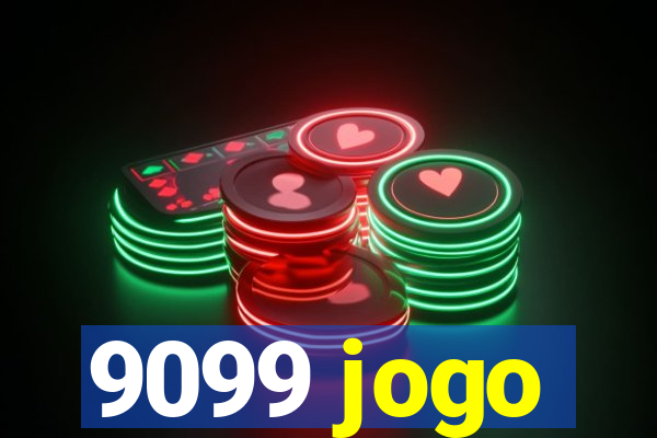 9099 jogo