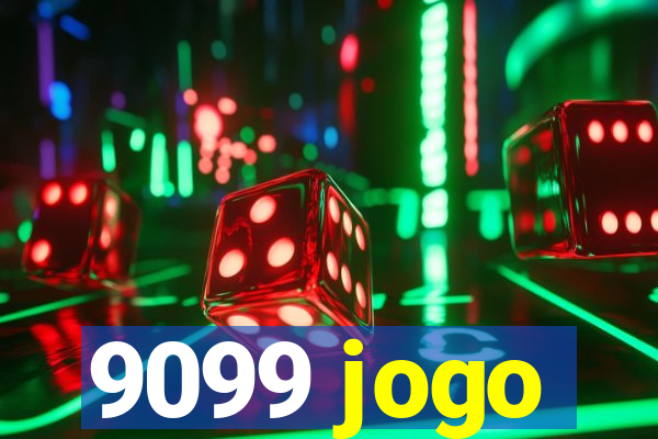 9099 jogo