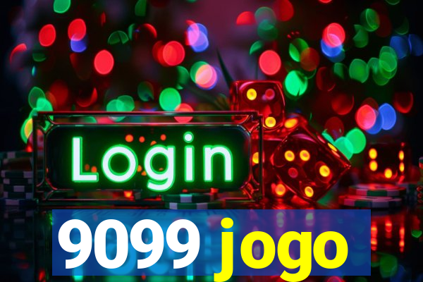 9099 jogo