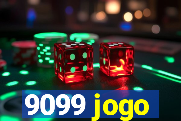 9099 jogo