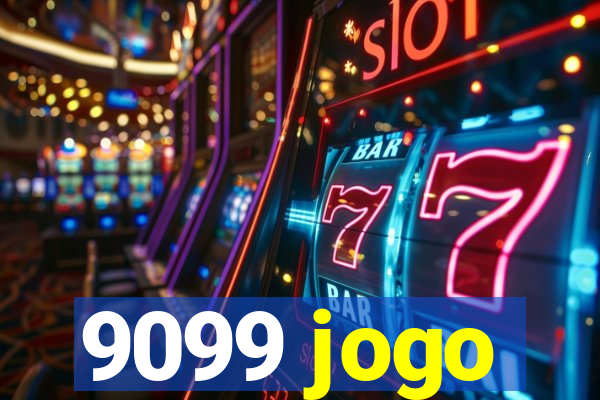 9099 jogo