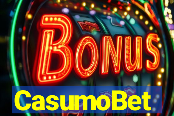 CasumoBet