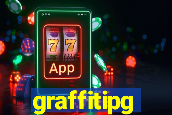 graffitipg