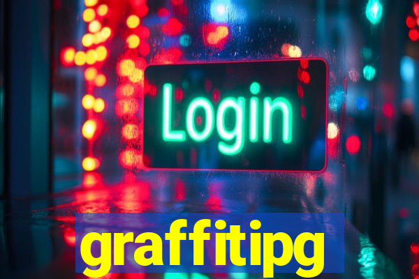 graffitipg