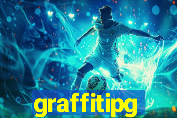 graffitipg