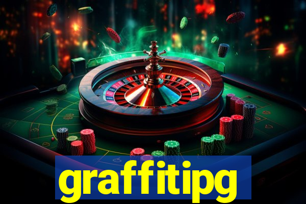 graffitipg