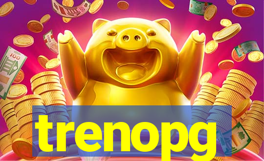 trenopg