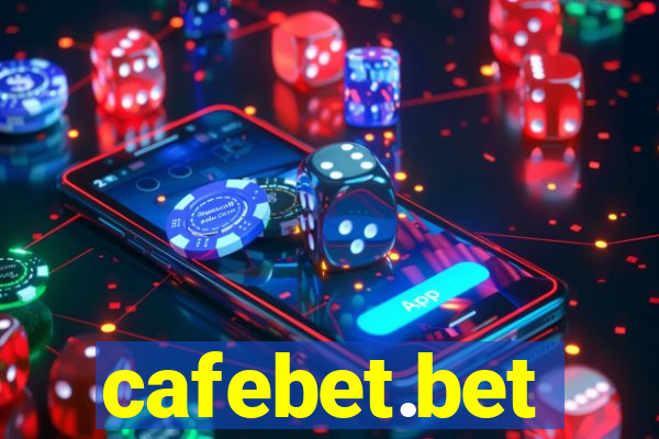 cafebet.bet