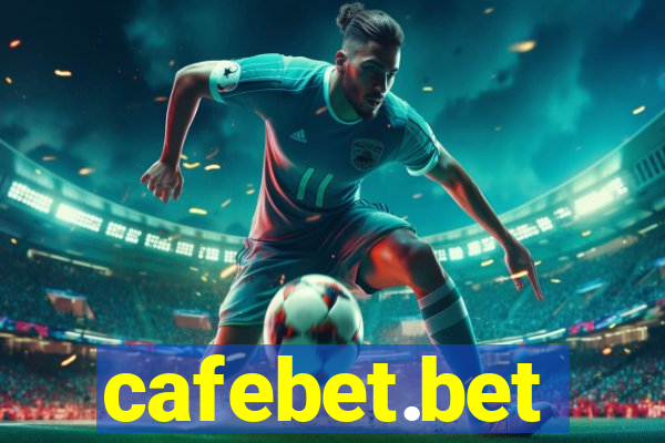 cafebet.bet