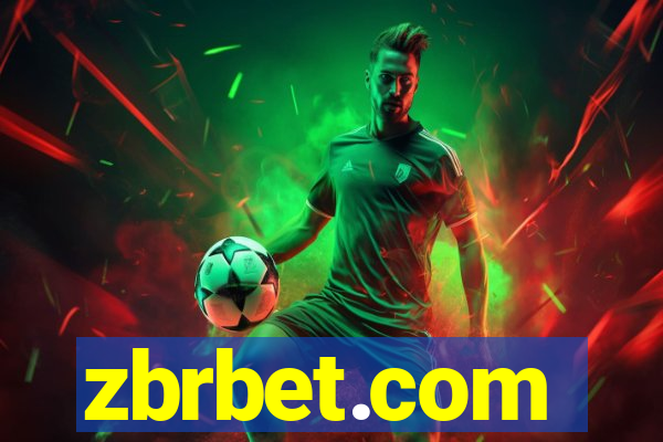 zbrbet.com