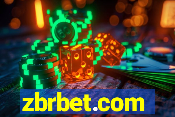 zbrbet.com