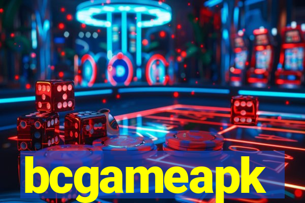 bcgameapk